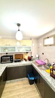 Surf house apartment - 2