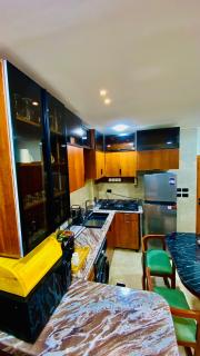 Emerald flat - 3