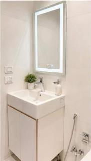 Modern Studio Near AUC & Cairo Festival City - 5