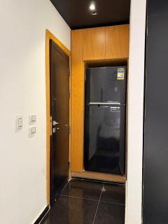 Modern Studio Near AUC & Cairo Festival City - 1
