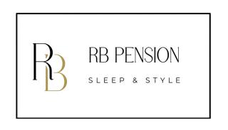 R&B pension - 8