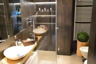 Atelier Zakopane Apartamenty pod Giewontem - Zakopane - 1