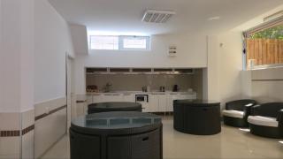 Apartments Philip II - 7