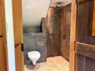 Cosy Cottage Retreat in edinbane - 2