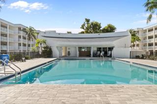 Island Beach Club P4E - 9