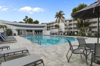 Island Beach Club P4E - 7