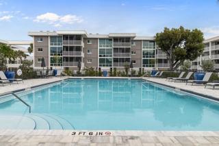 Island Beach Club P4E - 2