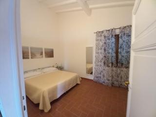 RESIDENCE TERME ISOLA D'ELBA SRL - 6
