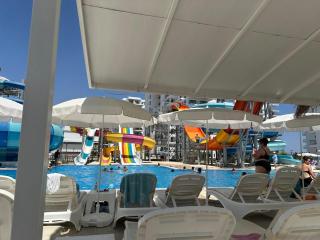 STUDIO sebaholidays caesar blue Iskele,Bogaz NORTHERN CYPRUS - 1
