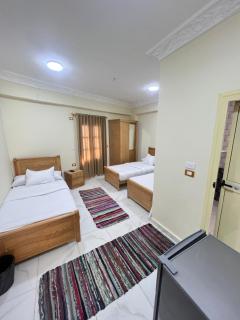 RAAK HOTEL فندق راك - 9