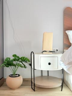Stylish SODIC Haven, Heart of October Zayed - 6