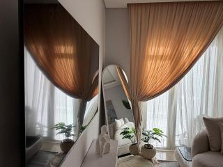 Stylish SODIC Haven, Heart of October Zayed - 3