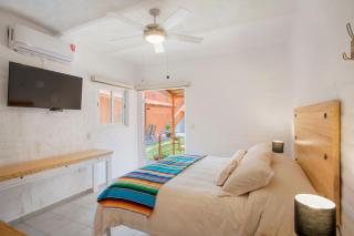 Riberas Suites - 2