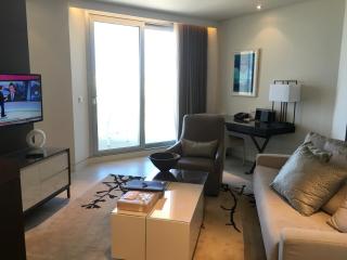 First Class Marina Herzlia - Herzelia - 6