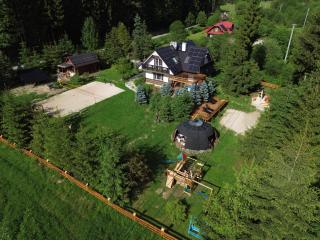 Dom Prowansalski - 8