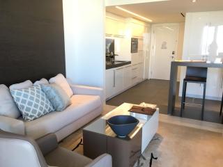 First Class Marina Herzlia - 4