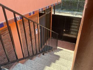 Brisa Suave Studio Suite - 7