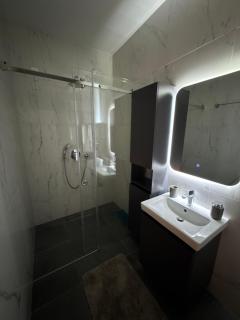 803 Soho City - 2