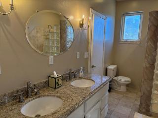 EmERALD loft studio SWiMMiNG pool kitchen DwNTwN - 4