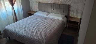 Via Roma Residence - 6