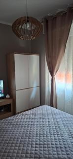 Via Roma Residence - 5