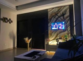 Mustafa tower - 7