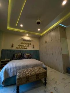 Mustafa tower - 6