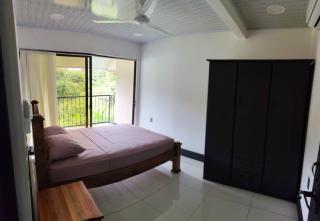 Kalegio Lodge Full Furnished Apartments - 6