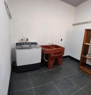 Kalegio Lodge Full Furnished Apartments - 5