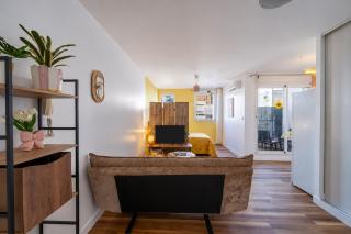 Serenity - La Dolce Vita - 1