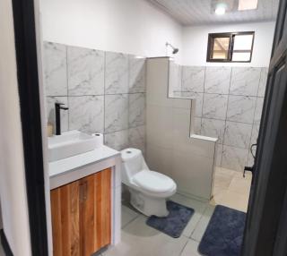 Kalegio Lodge Full Furnished Apartments - 3