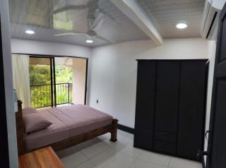 Kalegio Lodge Full Furnished Apartments - 2