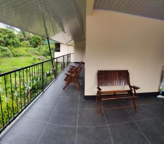 Kalegio Lodge Full Furnished Apartments - 1
