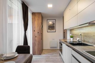 Apartmány Stožec - Nella Premium - 4