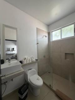Casa Lapas Gorgeous place in the heart of Jaco - 7