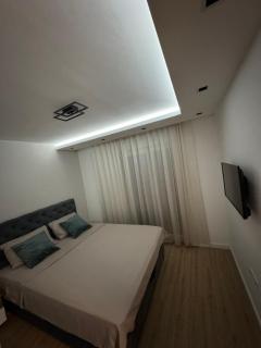 Omnia Lux Apartman 1B - 4