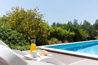 Villa Diana - 6