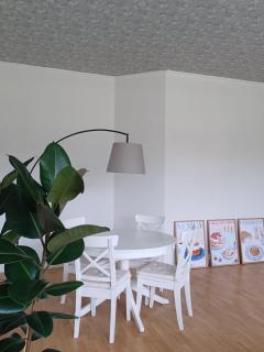 Det Gamla Postkontoret - 5
