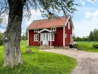 4 person holiday home in ANEBY - 5