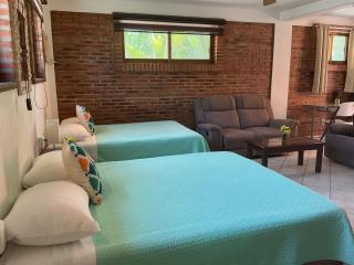 Brisa Suave Studio Suite - 3
