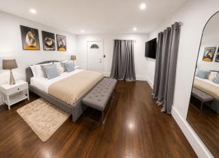 New 4-Bedroom, 5 Bed, 2.5Bath Near Downtown Boston - 4