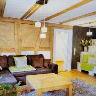 Comfortable, spacious and bright property in Vallorcine - 0