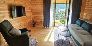 Apartmani Korijeni-Most na Tari - 8