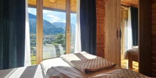 Apartmani Korijeni-Most na Tari - 6
