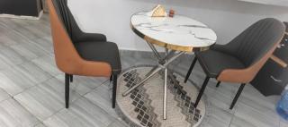 Breezy Hideaway - Coastal nest 1br - 0