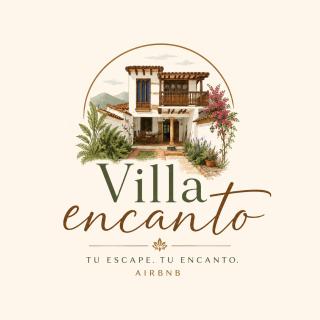 Casa Villa encanto - 0