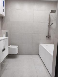 Adema House Residential Complex - 8