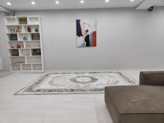Adema House Residential Complex - 5