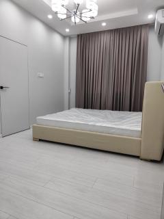 Adema House Residential Complex - 4