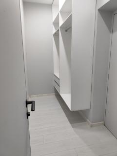 Adema House Residential Complex - 2